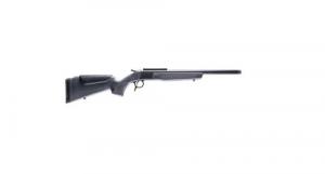 CVA Scout, Break Action 35Whelen 22" - CR4439 CVA Scout, Break Action 35Whelen 22" - CR4439