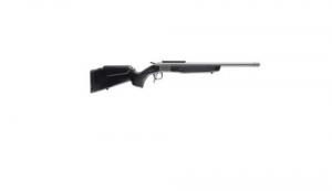 CVA Scout TD, Break Action .360BH 20" - CR4440S CVA Scout TD, Break Action .360BH 20" - CR4440S