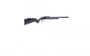 CVA Scout, Break Action 400Legend 20" - CR4441