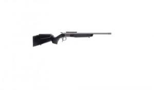 CVA Scout TD, Break Action .400Legend 20" - CR4441S