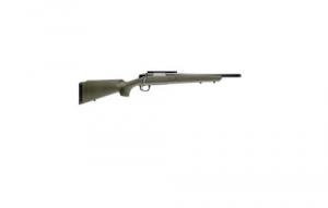 CVA Cascade SR Bolt Action .308Win 16.5" - CR3903SB