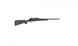 CVA Cascade Bolt Action 7mm 24" - CR3910G