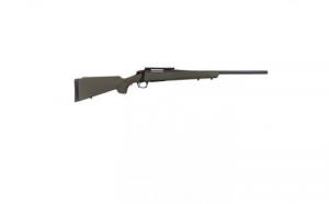 CVA Cascade Bolt Action 7PRC 24" Graphite Black - CR3919G CVA Cascade Bolt Action 7PRC 24" Graphite Black - CR3919G