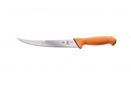 Mercer Sport Dual Edge 8" - M13820