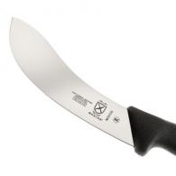 Mercer Sport BPX Skinning - M13709