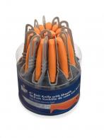 Mercer Sport Bait Knives 4" - M13825
