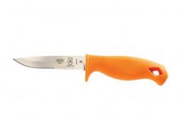 Mercer Sport Bait Knife, 4" - M13825P