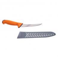 Mercer Sport Knife sheath - M13832
