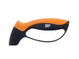 Mercer Sport Hand Held Knife - M15941