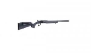 CVA Scout, Break Action .450BM 22" - CR4443 CVA Scout, Break Action .450BM 22" - CR4443