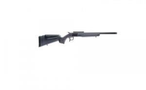 CVA Scout, Break Action .444 Marlin 22" - CR4445 CVA Scout, Break Action .444 Marlin 22" - CR4445