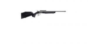 CVA Scout TD, Break Action .444Marlin 22" - CR4445S