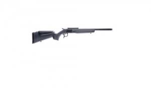 CVA Scout, Break Action .300 16.5" - CR4446