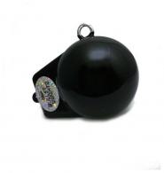 Bullet Weights DR12 Black Coated - DR12 BLK Bullet Weights DR12 Black Coated - DR12 BLK