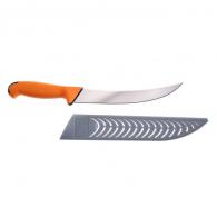 Mercer Sport M13831 Knife sheath for Sport Fishing/Breaking knives - M13831
