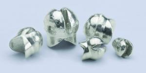Bullet Weights Ultra Tin - TSSR7 Bullet Weights Ultra Tin - TSSR7