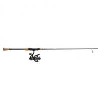 Pflueger PFLPXT66M2/30 President XT - PFLPXT66M2/30