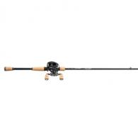 Pflueger PRESXTLP/701MH President - PRESXTLP/701MH