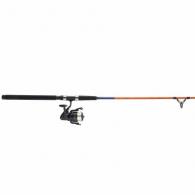 Shakespeare Catch - CMF3CATFISHSP