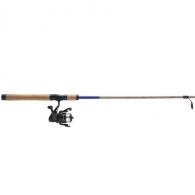 Shakespeare Catch - CMF3WALLEYESP