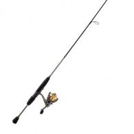 Lew's Laser Lite 7'0" - LLS1070LG2-2