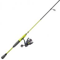 Lew's MACH 2 Mobile - M2MSC2066M-2
