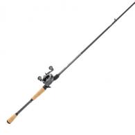 Lew's Speed Spool 7'0" - SS1SHL70MHG3