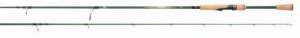 Daiwa TakedownEYE702MLXS-MT Takedown EYE - TDEYE702MLXS-MT