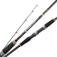 Okuma Hawaiian Custom - HWA-S-862MHb