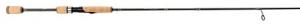 Lew's Speed Stick - LSST66UL-3
