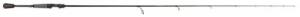 Lew's TP2 6'6" Medium - TP266MLFS