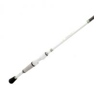 Lew's MACH 1 6'9" Medium/Fast - M1SHR