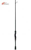 Phenix Maxim II - MAX-S610ML
