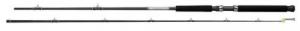 Daiwa Great Lake Rod - GL902MHF-LCTT