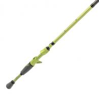 Lew's MACH 2 7'0" Medium - M2WRG2