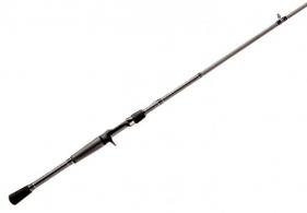 Lew's Custom Lite 7'4" Heavy - CLPS Lew's Custom Lite 7'4" Heavy - CLPS
