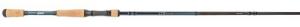 Lew's LFS 6'8" Medium/Fast - LFS68M
