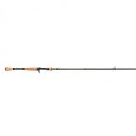 Mr. Crappie Wally - WMCS70MLC