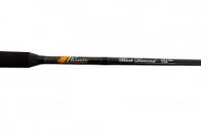 Phenix Black - PSW700M-Silver RS