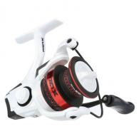 Abu Garcia Max Pro - MAXPROSP3000H