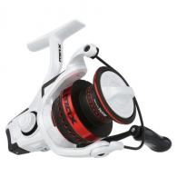 Abu Garcia Max Pro - MAXPROSP4000H