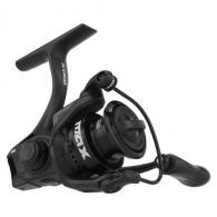Abu Garcia Max SX - MAXSXSP750