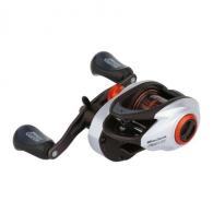 Abu Garcia Revo X BFS - REVO5 X BFS