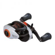 Abu Garcia Revo X BFS - REVO5 X BFS-L