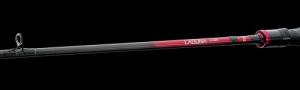 Daiwa Laguna Series - LAG731MHFB-B