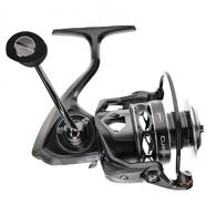 Lew's Custom Lite 100 Spinning Reel 10+1 Brngs - CL100