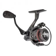 Lew's Speed Spin CRX 75 - SSC75HS