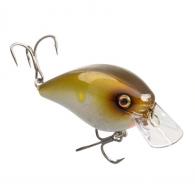 Strike King KVD Elite - HCKVD2.5E-355