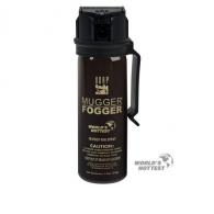 UDAP 2oz-55g Mugger Spray - 3MF