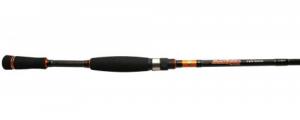 Dobyns Colt Spinning - DOB-CL692SF